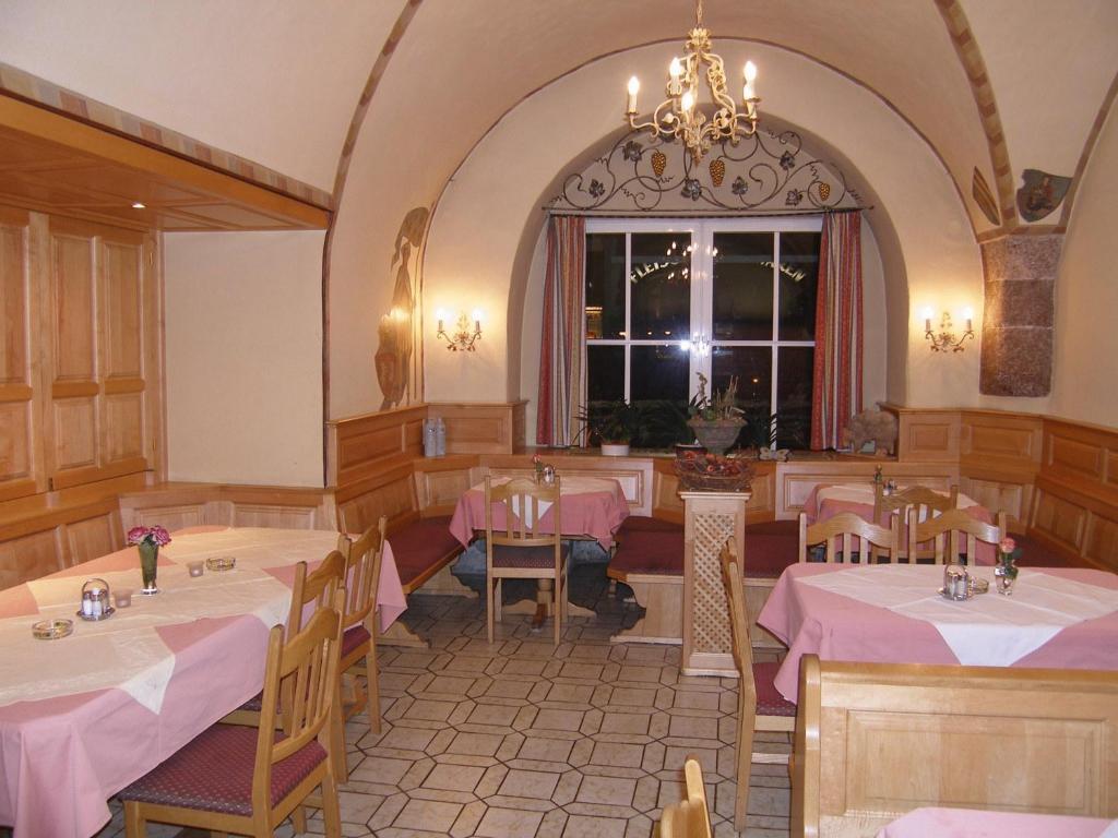 Gasthof Goldene Traube Golling an der Salzach Kültér fotó
